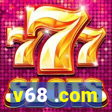 v68 .com