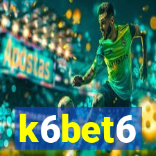 k6bet6