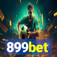 899bet