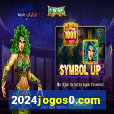 2024jogos0.com