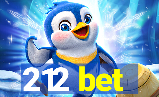 212 bet