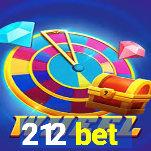 212 bet