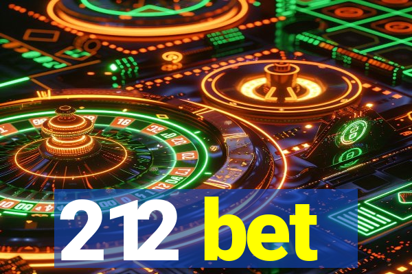 212 bet