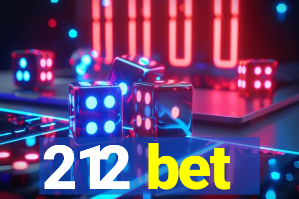 212 bet