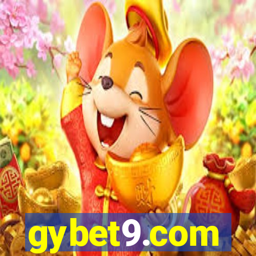 gybet9.com