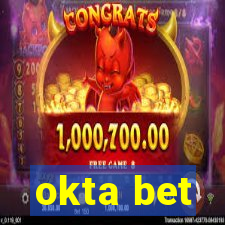 okta bet