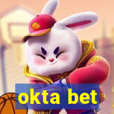 okta bet