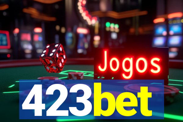 423bet