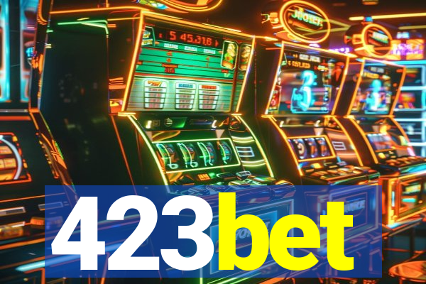 423bet