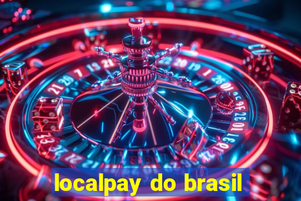 localpay do brasil