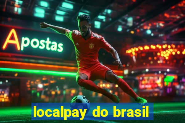 localpay do brasil