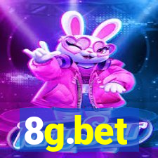 8g.bet