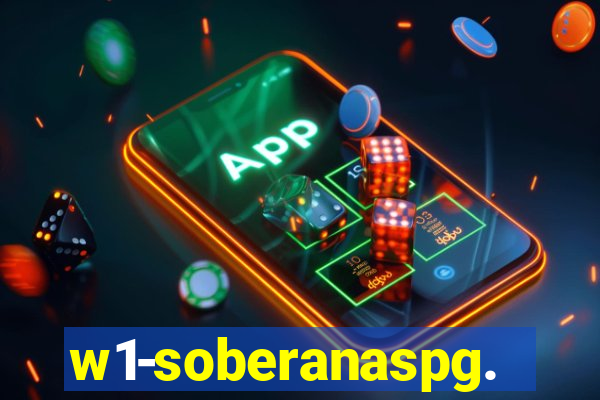 w1-soberanaspg.com