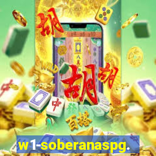 w1-soberanaspg.com