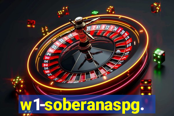 w1-soberanaspg.com