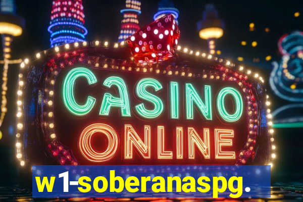 w1-soberanaspg.com