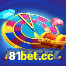 81bet.cc