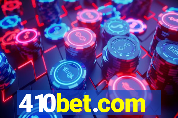 410bet.com