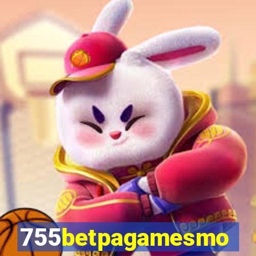 755betpagamesmo