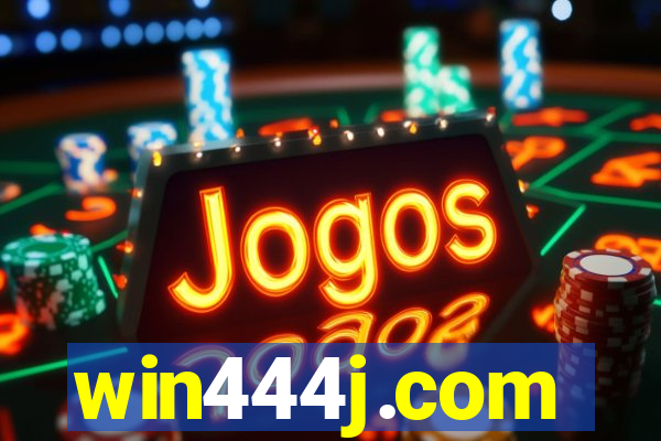 win444j.com