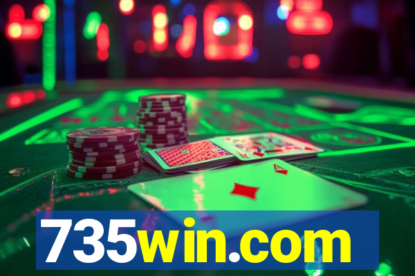 735win.com