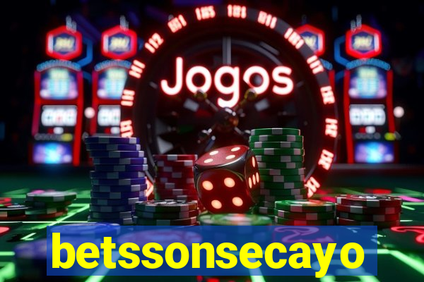 betssonsecayo