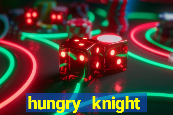 hungry knight gameboy rom pt br gba