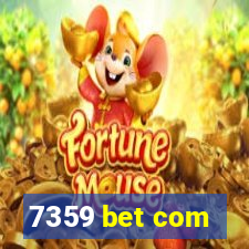 7359 bet com