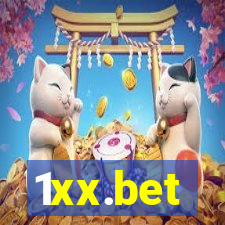 1xx.bet