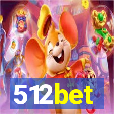 512bet