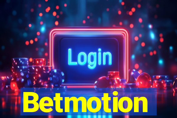 Betmotion