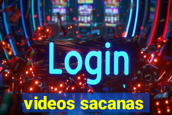 videos sacanas