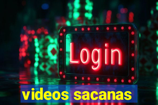 videos sacanas