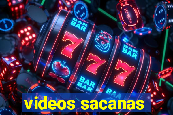 videos sacanas