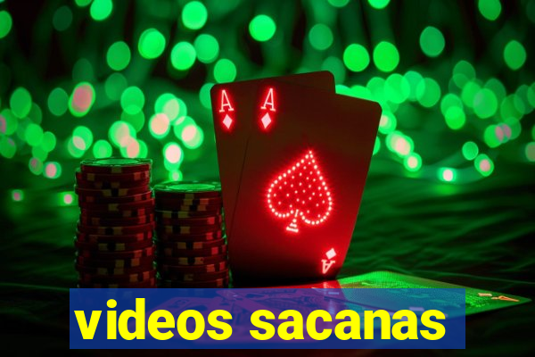 videos sacanas