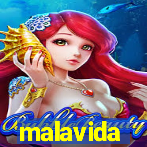 malavida