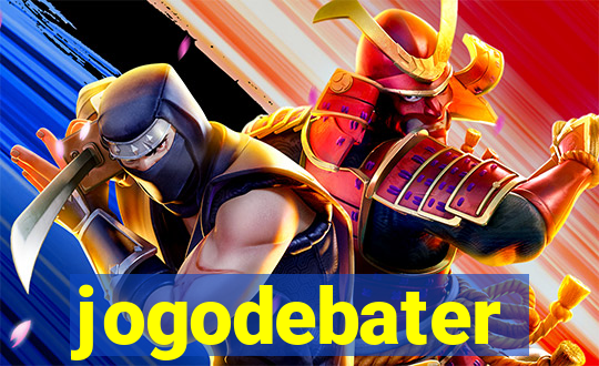 jogodebater