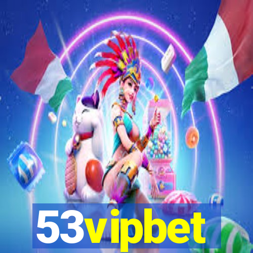 53vipbet