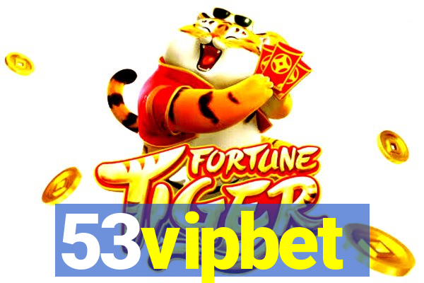 53vipbet