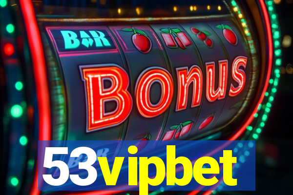 53vipbet