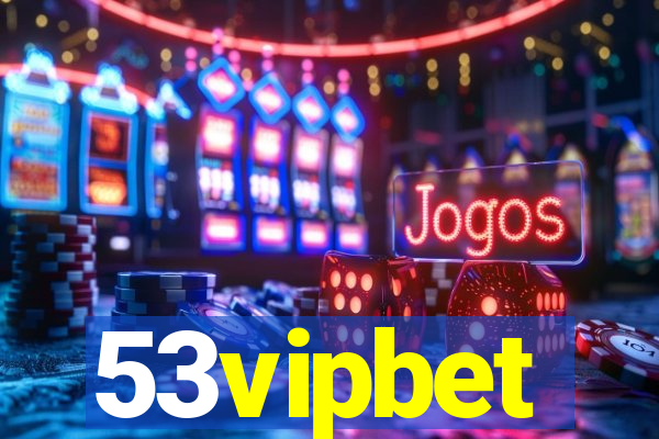 53vipbet