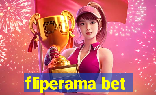 fliperama bet