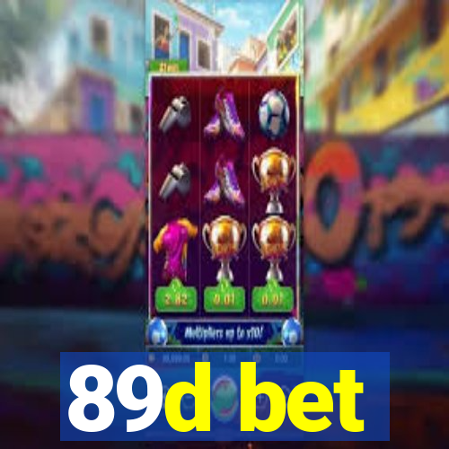 89d bet