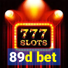 89d bet