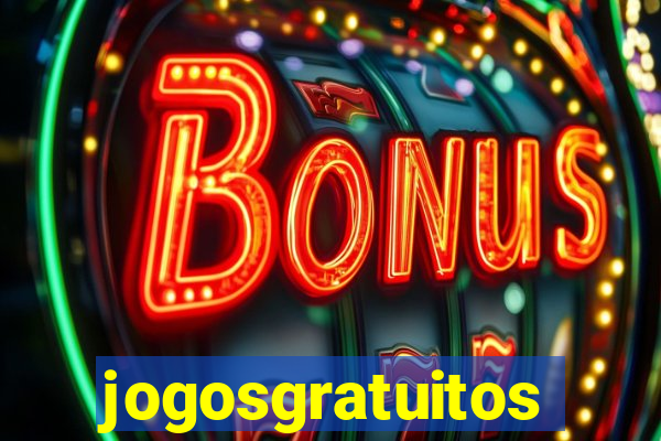 jogosgratuitos