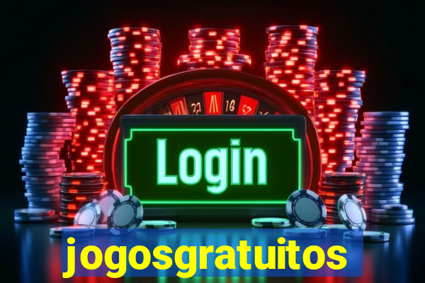 jogosgratuitos