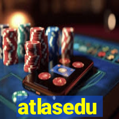 atlasedu