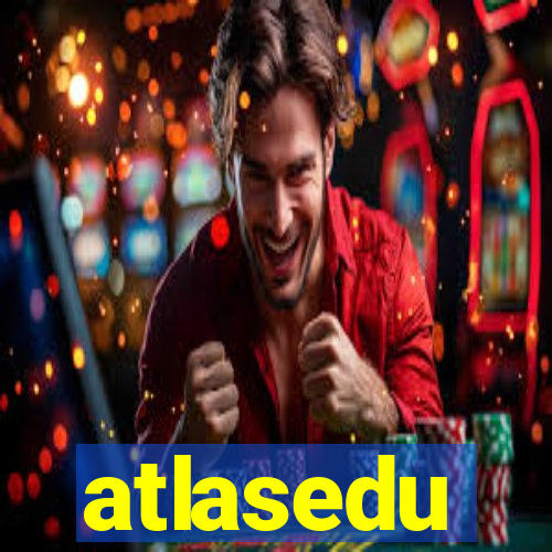 atlasedu