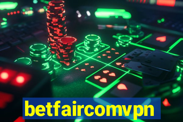 betfaircomvpn