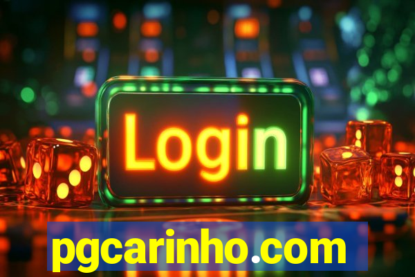 pgcarinho.com